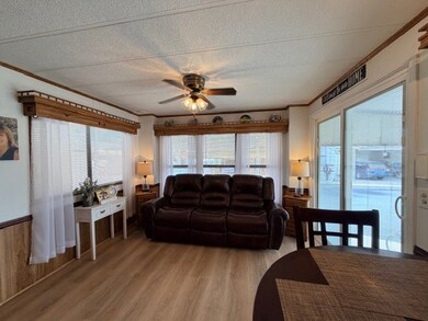 400 N Plaza Dr unit 444, Apache Junction, AZ 85120 - photo 3