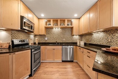 760 Tremont St unit 1, Boston, MA 02118 - photo 7