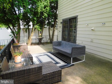 202 Susan Dr, Elkins Park, PA 19027 - photo 6