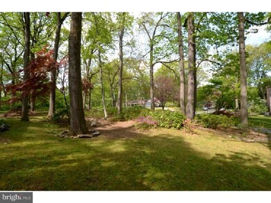 160 Sheldrake Dr, Paoli, PA 19301 - photo 7