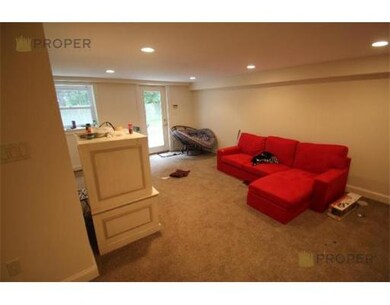 175 Florence St unit 175, Chestnut Hill, MA 02467 - photo 5