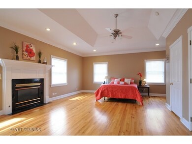 818 S Loomis St, Naperville, IL 60540 - photo 6