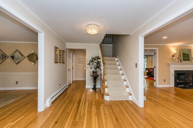 5 Abbott Rd, Dover, MA 02030 - photo 2