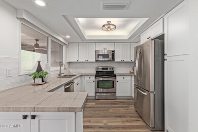 Kitchen pic1