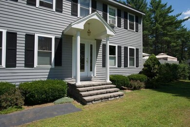9 Keay Rd, Berwick, ME 03901 - photo 2