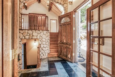 2755 Valkyrie Dr, Running Springs Area, CA 92382 - photo 6