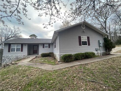 2 Itetbury Ln, Bella Vista, AR 72714 - photo 2