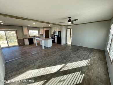 921 Hope Ave, Farmington, NM 87401 - photo 3