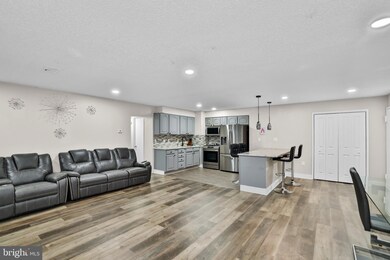 1826 Metzerott Rd, Adelphi, MD 20783 - photo 3