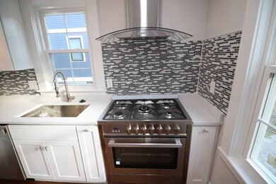 316 Concord Ave unit 316, Cambridge, MA 02138 - photo 6