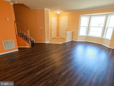 18 Snead Dr, Martinsburg, WV 25405 - photo 2