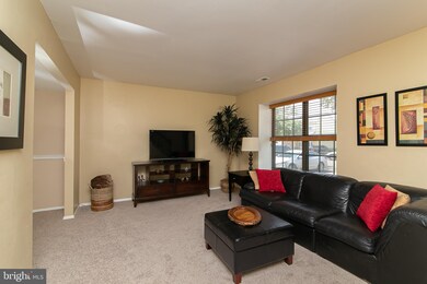 108 Charing Way, Mount Laurel, NJ 08054 - photo 3