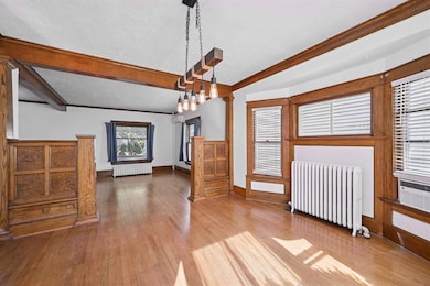 1815 Washington Ave SE, Cedar Rapids, IA 52403 - photo 7