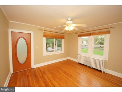 171 Princeton Hightstown Rd, Princeton Junction, NJ 08550 - photo 3