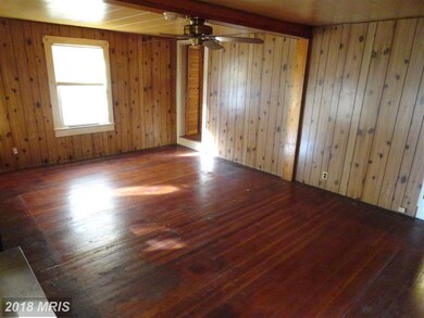 653 Franklin St, Havre de Grace, MD 21078 - photo 2