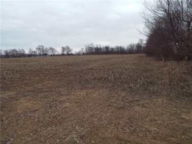 0 Stateline Rd unit 1071760, Maysville, AR 72747 - photo 2