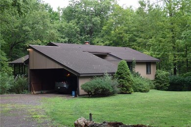 1618 Rickert Rd, Perkasie, PA 18944 - photo 3