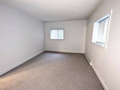 77 Nicholas Rd unit B, Framingham, MA 01701 - photo 4