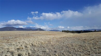 82 Sunset Crater View, Hartsel, CO 80449 - photo 2