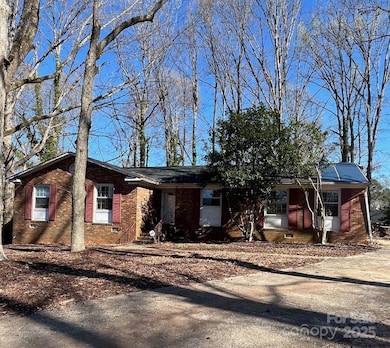 3100 Glenelm Ct, Charlotte, NC 28212 - photo 2