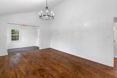 411 Warren Rd, Augusta, GA 30907 - photo 5