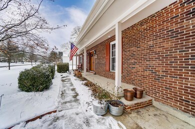 5646 Naiche Rd, Columbus, OH 43213 - photo 5