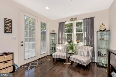 331 Kahler Way, Glen Burnie, MD 21060 - photo 4