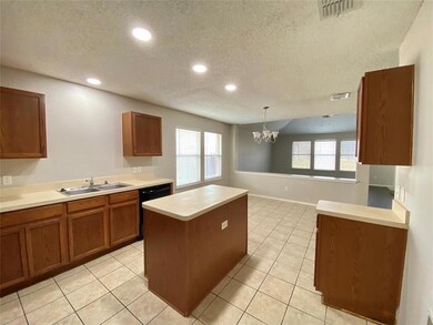 406 Rutledge Dr, Wylie, TX 75098 - photo 3