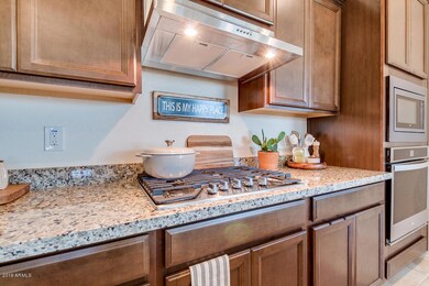 4907 N 185th Ln, Goodyear, AZ 85395 - photo 3