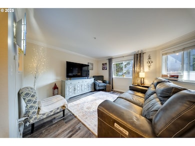 7931 SW 40th Ave unit H, Portland, OR 97219 - photo 5