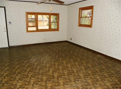 307 Hancook Rd, Plainfield, IN 46168 - photo 6