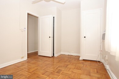 1520 Mount Eagle Place, Alexandria, VA 22302 - photo 7