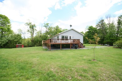 313 Sickler Pond Rd, Jermyn, PA 18433 - photo 4