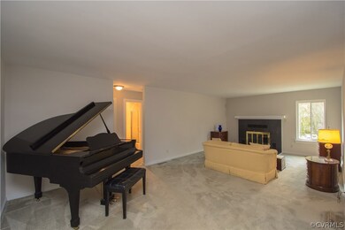 10634 Ramshorn Rd, Midlothian, VA 23113 - photo 7