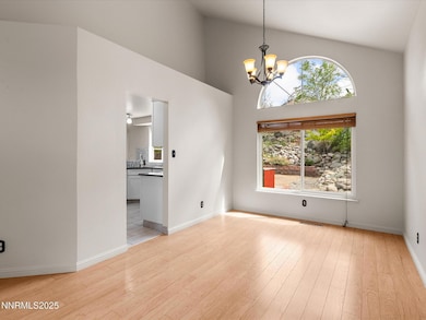 08-6350 Walnut Creek Rd-107