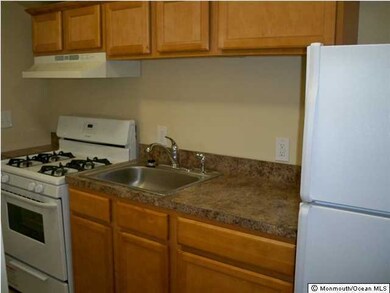 511 West St, Long Branch, NJ 07740 - photo 2