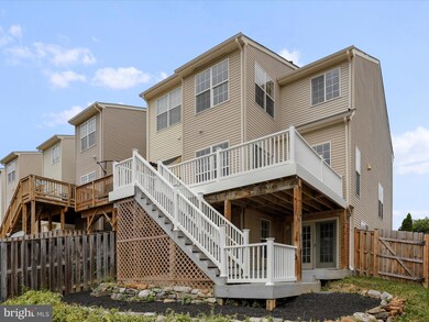 176 Oxbow Dr, Strasburg, VA 22657 - photo 3