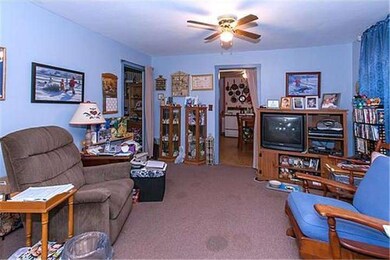 140 3rd Ave, Broomall, PA 19008 - photo 4