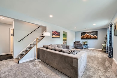 10541 Routt St, Westminster, CO 80021 - photo 4