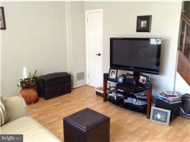 154 Linden Ave, Wilmington, DE 19805 - photo 3