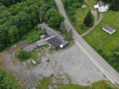 200 E High St unit 202 East High Street, Ballston Spa, NY 12020 - photo 3