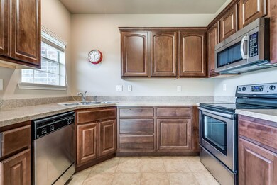 330 Legacy Blvd, Weatherford, TX 76085 - photo 5