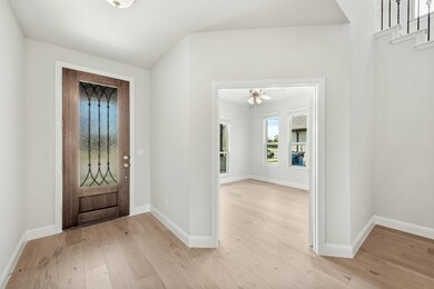 113 Cascade Ln, Wylie, TX 75098 - photo 6