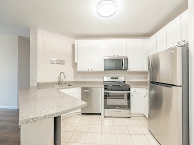 630 N State St unit 2204, Chicago, IL 60654 - photo 6