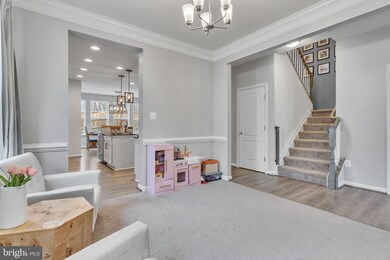 2938 Galahad Ct, Bryans Road, MD 20616 - photo 6