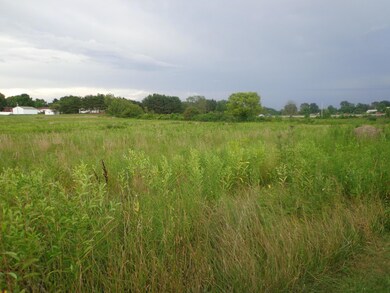 0 Tschopp Rd NE unit 220025825, Lancaster, OH 43130 - photo 2