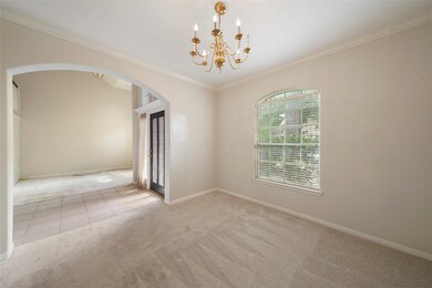 926 Arbor Pine, Tomball, TX 77375 - photo 7