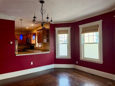 23 Varnum St unit 1, Arlington, MA 02474 - photo 3