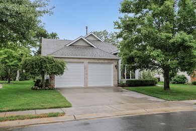 1656 Sweetbay Dr, Toms River, NJ 08755 - photo 4