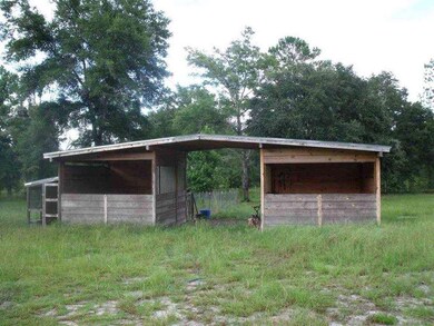 4640 Coastal Hwy, Crawfordville, FL 32327 - photo 4